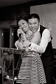 downtown reception-0160